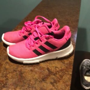Adidas shoes